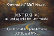 Georgia Bound - Handwritten Serif, a Handwritten Font by Stacy's Digital Designs (Thumbnail 3 of 4)