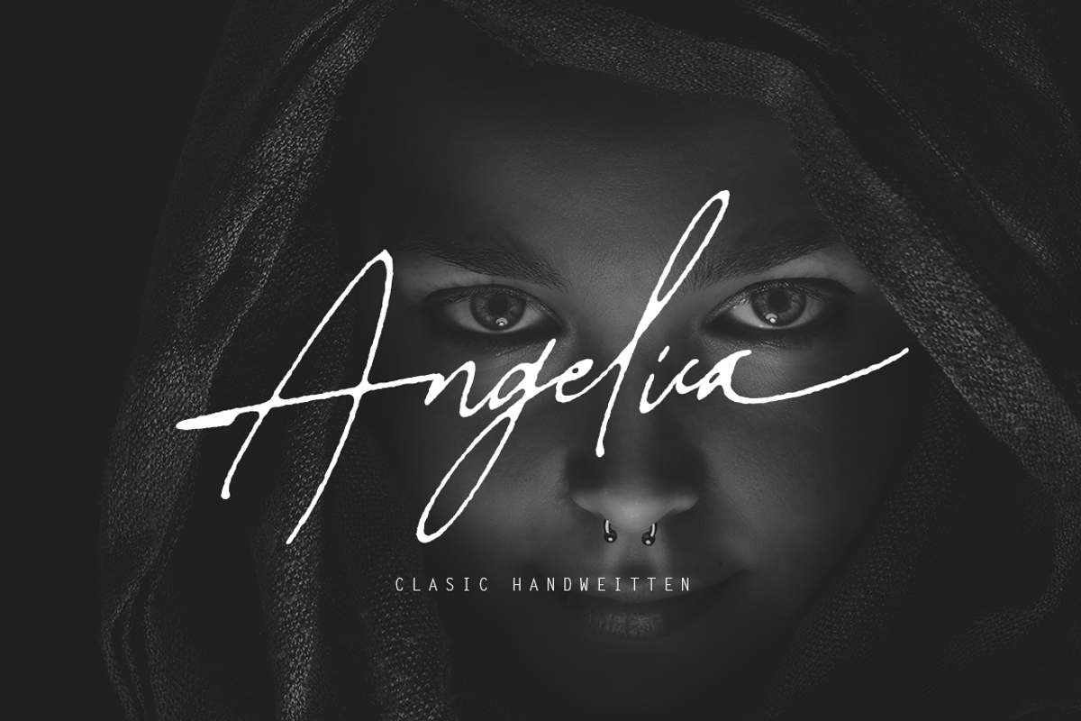 Angelica Feat Nathalia preview 8