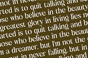 Bulings Nature Vintage Serif, a Serif Font by timelesstype.co (Thumbnail 17 of 20)