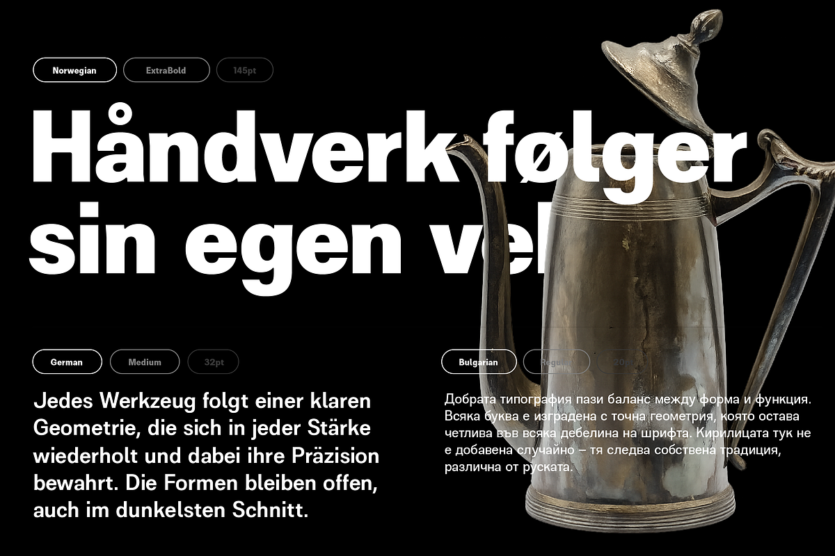 ZT Moven Sans - 22 Fonts & Variable, a Sans Serif Font by zelow type (Photo 13 of 18)