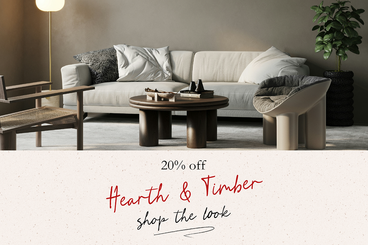 Handwritten Pencil Script Font, a Handwritten Font by Kaya Fonts (Photo 14 of 41)