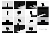 Oasis Multi-Device Mockup Collection, a Mac Mockup by Mockup Line (Thumbnail 11 of 11)