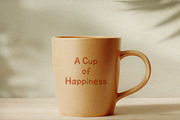 Playful Doodle Cute Decorative Font, a Font by Graphic Spirit (Thumbnail 7 of 13)
