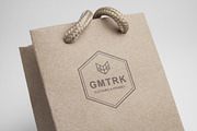 Geometric Mega Bundle // GMTRK, an Object Graphic by Pixel Supplies (Thumbnail 17 of 30)