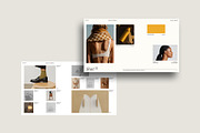 Photography Shot List Template preview 2
