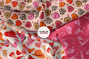 HOWDY LOVE, a Pattern Graphic by MSNTY STUDIOX (Thumbnail 11 of 27)