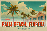 Dark Roast Vintage Modern Font, a Sans Serif Font by SpiralShare Digital (Thumbnail 2 of 6)