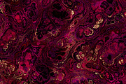 20 burgundy marble textures 64 mp, a Texture Graphic by tkdesign (Thumbnail 18 of 21)