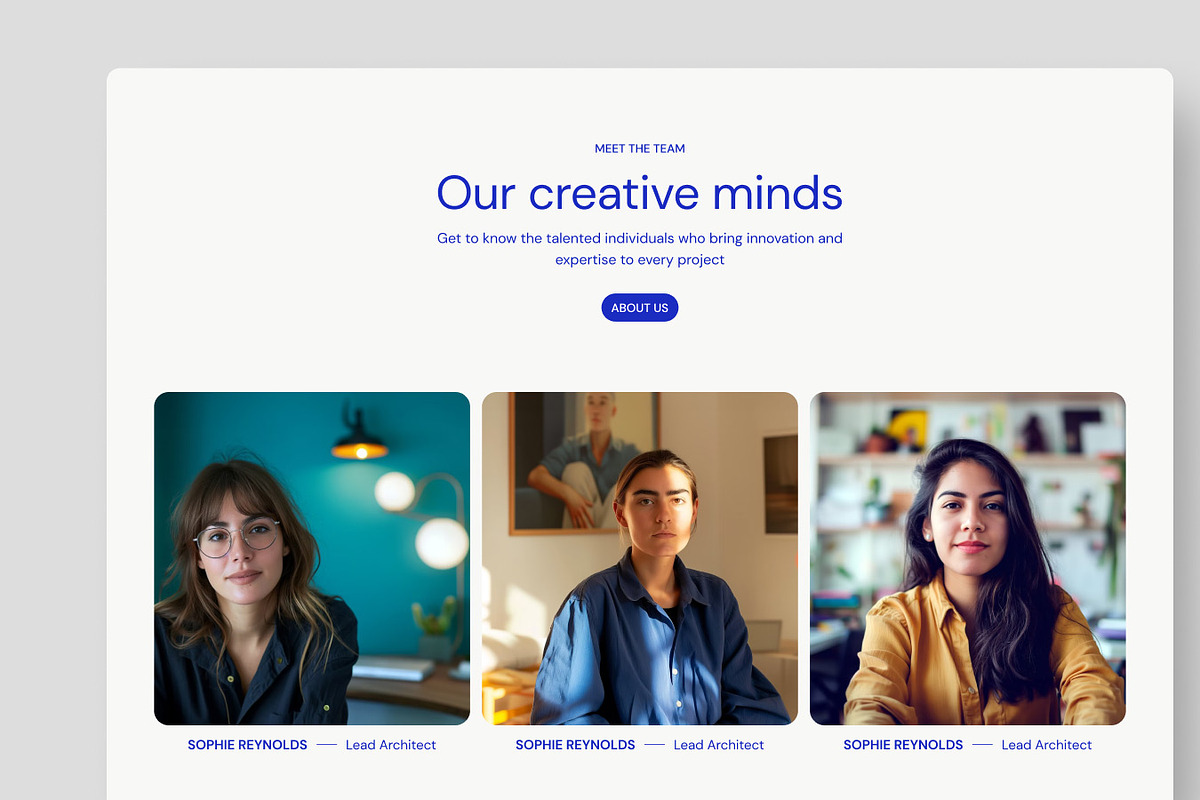 Blueprint Template Figma, a Marketing Template by 473.Shop (Photo 6 of 6)