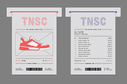 Montase Mono - Monospaced Typeface, a Sans Serif Font by The Native Saint Club (Thumbnail 13 of 16)