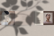 Gemini Affinity Publisher Brochure, a Brochure Template by SlideStation (Thumbnail 3 of 8)