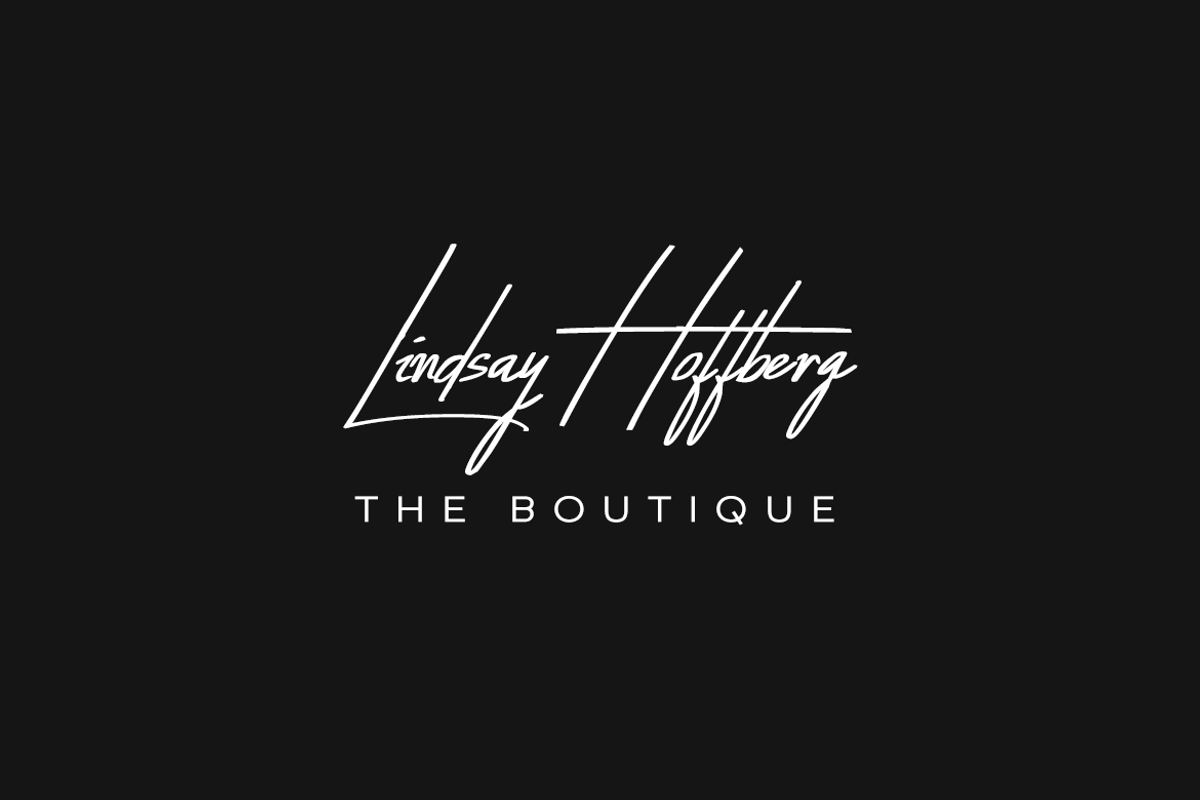 Arcadia & Brooklyn - Luxury Font Duo preview 2