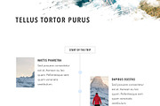 Course Google Slides, a Presentation Template by Jumsoft (Thumbnail 13 of 21)