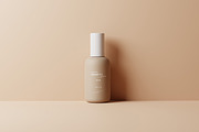 Cosmetic Travel Kit Mockups, a Packaging Mockup by pmvch (Thumbnail 49 of 53)