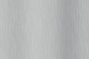 20 Brushed Metal Background Textures, a Texture Graphic by Textures & Backgrounds (Thumbnail 11 of 21)
