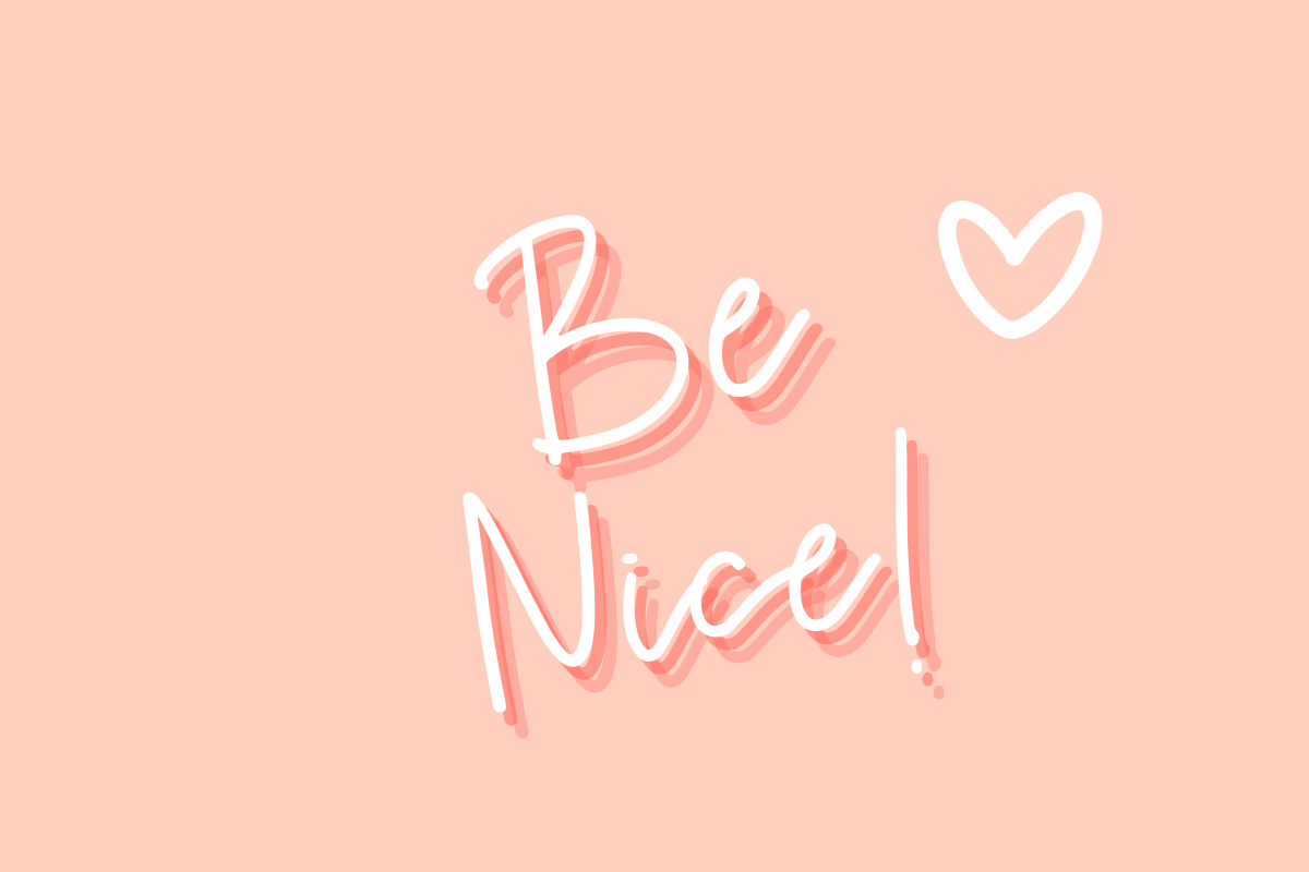 Peach Blossom, a Script Font by Fashion Creative (Photo 4 of 8)