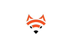 Fox Logo