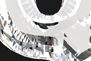 Brilli Font, a Font by Handmadefont (Thumbnail 3 of 9)