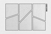Retro Print Photo Effect, a Layer Style Add-On by pixelbuddha.net (Thumbnail 7 of 12)