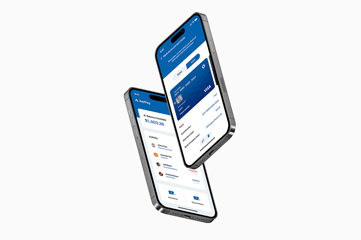 Phone 14 Pro - 21 Mockups Scenes, an iPhone Mockup by Asylab (Photo 19 of 35)