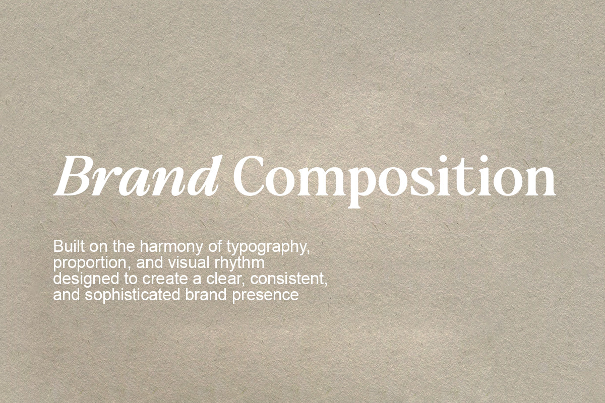 The Milano's Editorial | 30 Font, a Serif Font by Positive TypeFoundry (Photo 8 of 14)