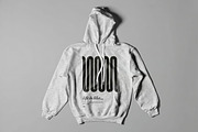 Hoodie Mock-up, a Hoody Mockup by zippypixelstudio (Thumbnail 5 of 7)