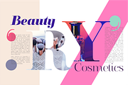 Clarize Family, a Serif Font by seventhimperium (Thumbnail 5 of 7)