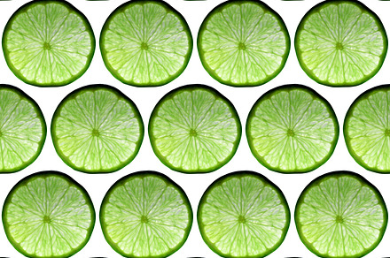 Lemon Background Featuring Food Cuisine And Collage preview 6