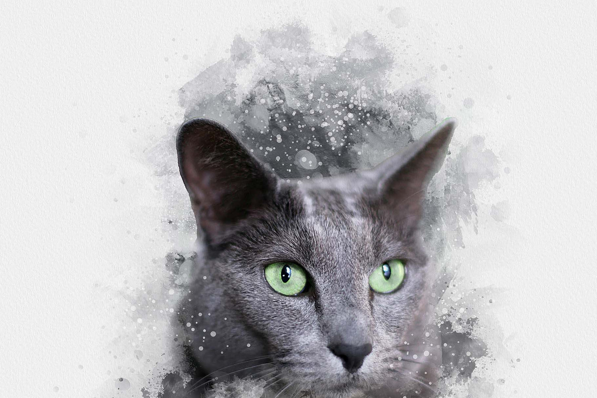 The Trendy Photo Effect Bundle, an Action Add-On by MRI STUDIO (Photo 14 of 40)