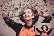 [91% OFF] Dispersion Actions Bundle, an Action Add-On by ArtPlanet (Thumbnail 14 of 33)