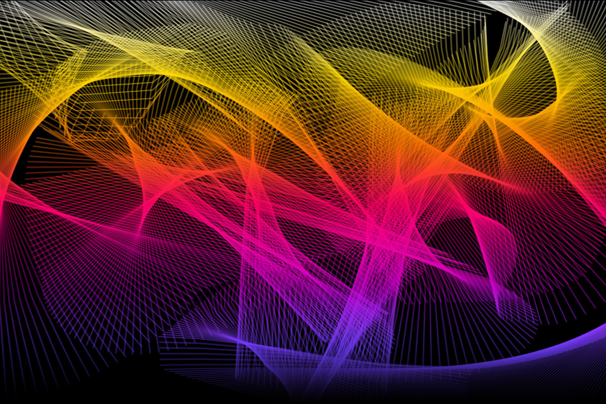Abstract Gradient Background PSD Set, a Background Graphic by NJ Himel (Photo 26 of 51)