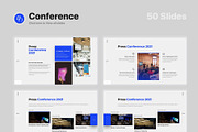 Voodoo Presentation 4.2 UPDATED!, a Presentation Template by TemplateZuu (Thumbnail 31 of 55)