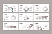 Pitch Deck PowerPoint Template, a Presentation Template by CreativeSlides (Thumbnail 20 of 30)