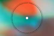 Undertone 01 Gradient Collection, a Texture Graphic by Orbyt Studio (Thumbnail 6 of 14)