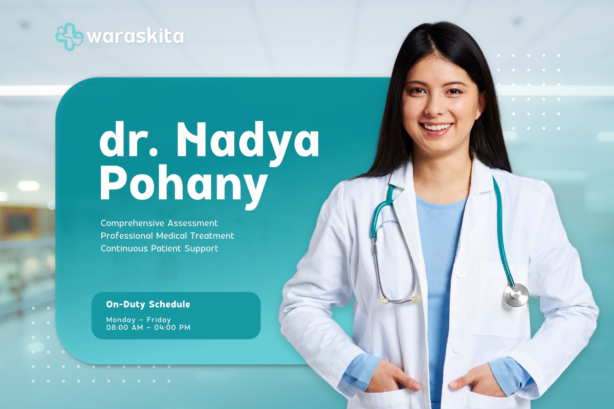 Hidophin - Sans Serif Font Pharmacy, a Sans Serif Font by twinstd (Photo 4 of 11)