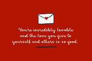 Special Recipe - Handwriting Font, a Script Font by Sronstudio (Thumbnail 6 of 12)