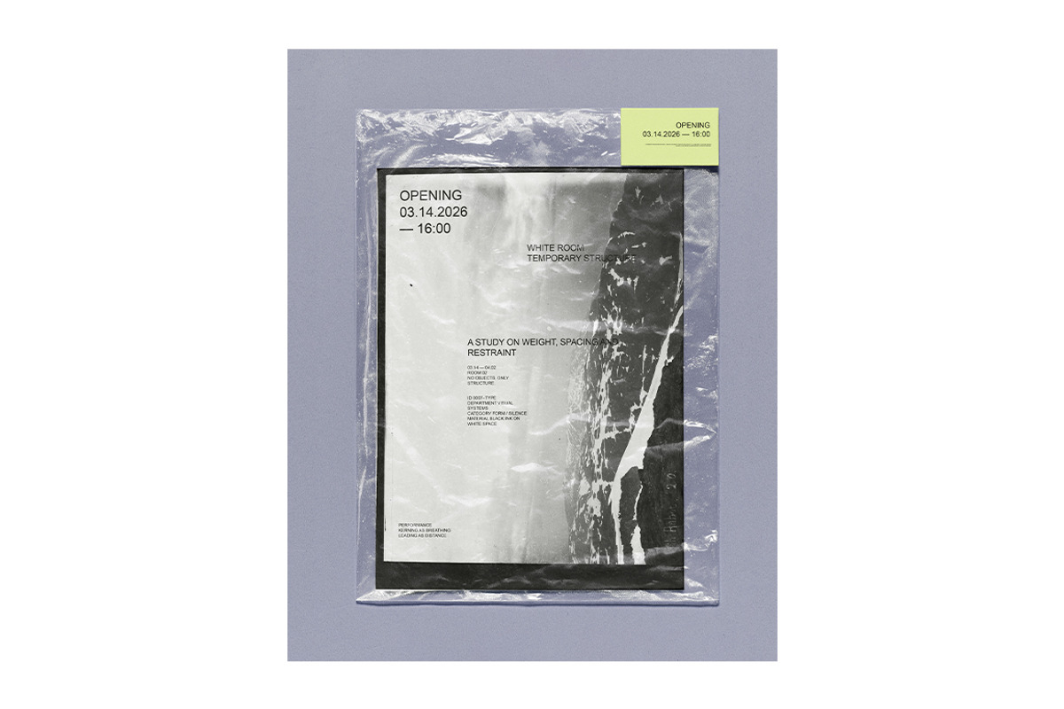 Plastic Sleeve Poster Mockup, an Advertising Mockup by nkate (Photo 7 of 7)