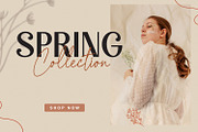 Kingstone - Sans Font, a Sans Serif Font by Umitype (Thumbnail 4 of 10)