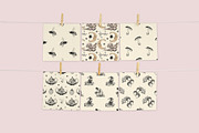 Cottagecore Bundle, an Object Graphic by Annie Konst (Thumbnail 6 of 18)