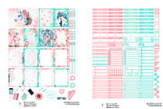 EC Planner Stickers - Weekly Set, a Design Template by DigitalDesignAI (Thumbnail 2 of 4)