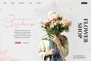 Rithalica Jope Babes, a Handwritten Font by akrtype (Thumbnail 8 of 8)