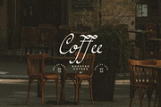 Simple Elegance Script, a Handwritten Font by DesignThatMatters (Thumbnail 6 of 15)