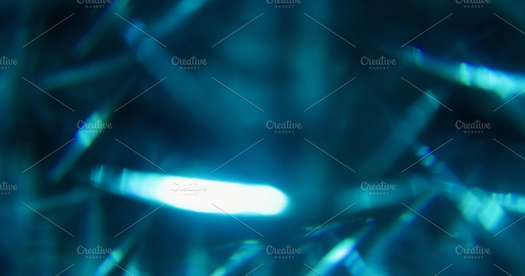 Defocused optical glow radiant light, a Background Photo by Photo Drive Studio