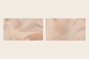 Peachy Textile Textures Bundle, a Texture Graphic by Aidana Aidar (Thumbnail 6 of 6)