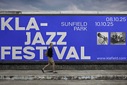 Monreva Display — 7 Weights (+Bonus), a Sans Serif Font by Shiningtown Creative (Thumbnail 12 of 15)