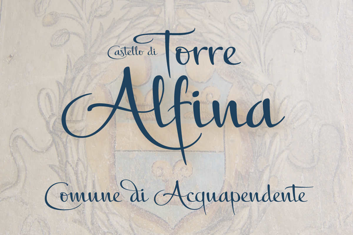 Alfina preview 3