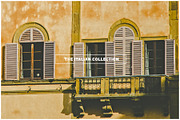 THE ITALIAN COLLECTION iseeyouphoto preview 3