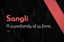 Sangli