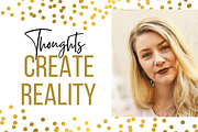 Canva YouTube Thumbnails Pack 3, a Social Media Template by BitByChip (Thumbnail 2 of 7)