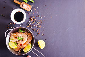 food, a Food & Drink Photo by tycoon111